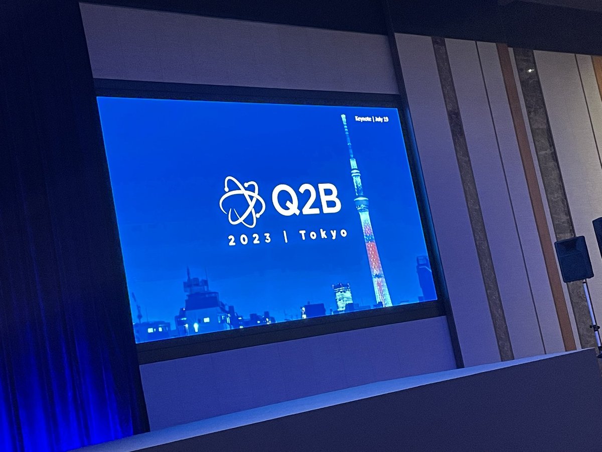 zenkishimoto (@zeekayinfo3) on Twitter photo 