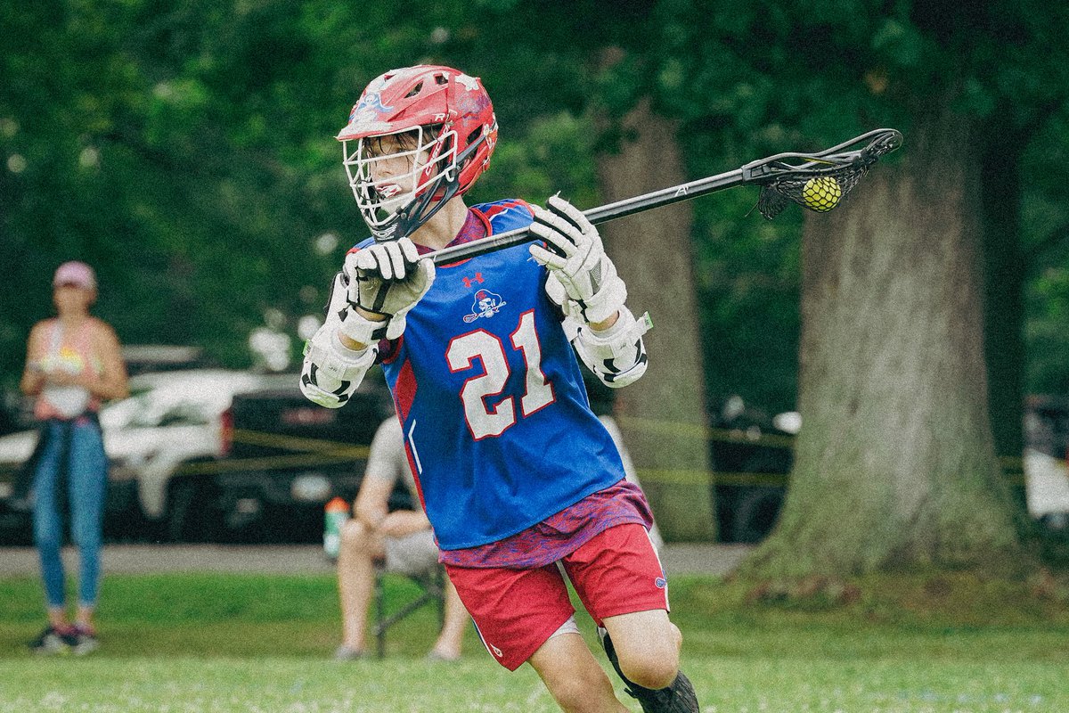 Summit Lacrosse tweet media