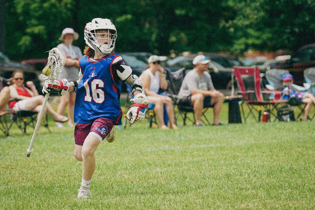 Summit Lacrosse tweet media