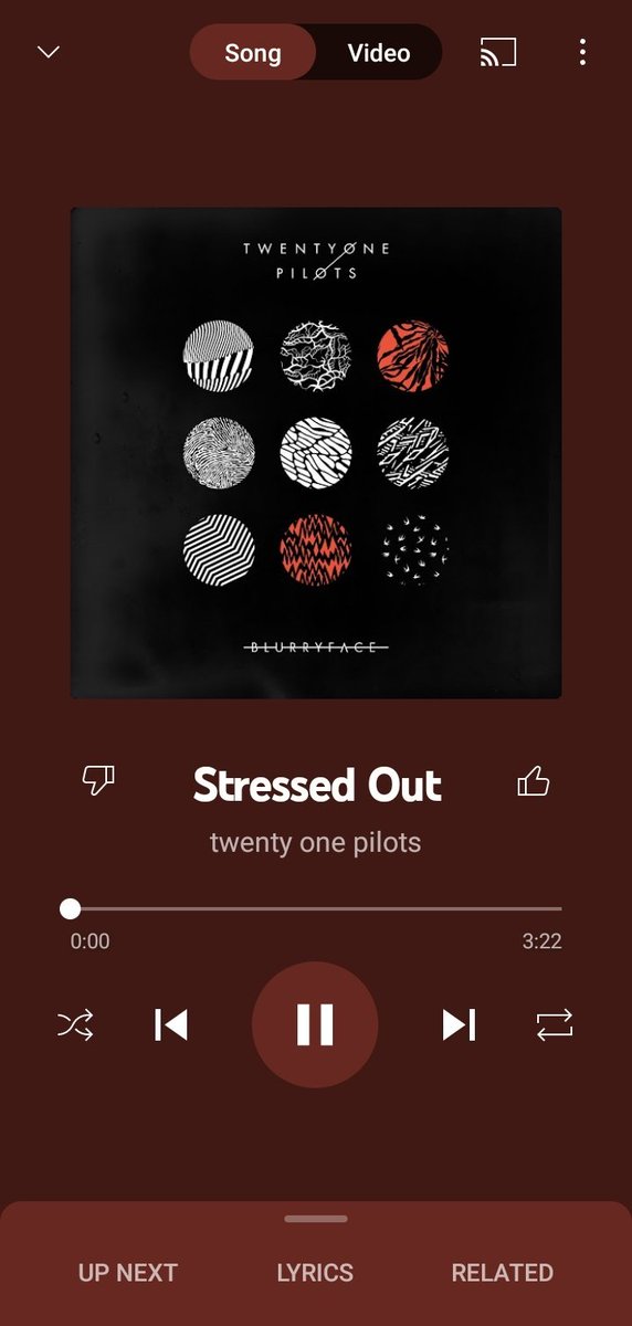 YTMAM2's tweet image. 