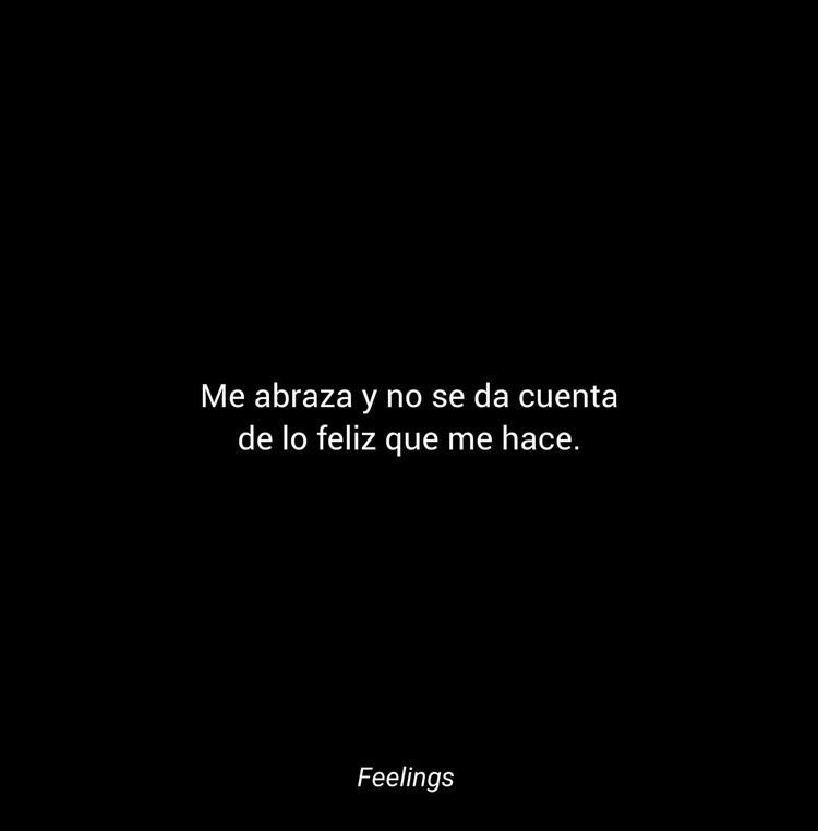 🍁 Tus Frases Favoritas 🍁 (@frasesfavor) on Twitter photo 