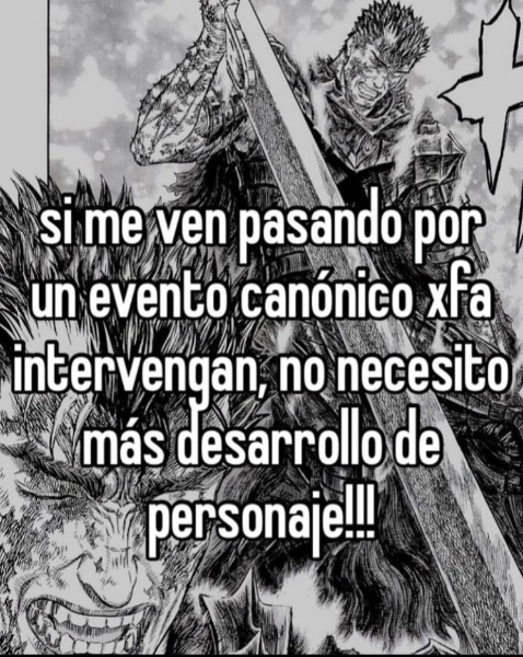 frigosouul's tweet photo. https://t.co/hGh7L8UVxv
