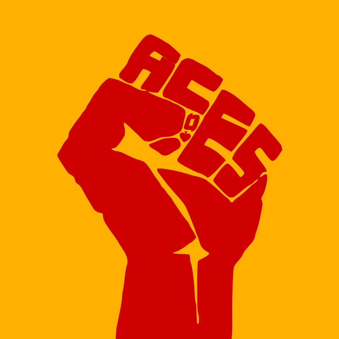 profandrei22's tweet image. We fully support our best boys during this tough time. We believe in their talent, resilience, and positive impact on our lives. We'll stand by them, wishing for their growth, healing, and success.
 
ACEs will always be ONE with BGYO ♠️❤️‍🔥
#BGYO @bgyo_ph