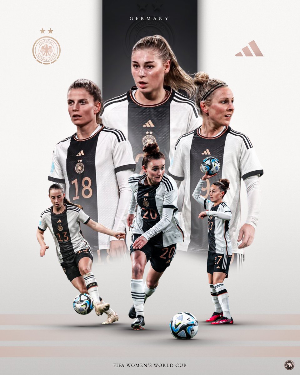 graphicsbypw's tweet photo. Ireland 🇮🇪 Argentina 🇦🇷 Norway 🇳🇴 Germany 🇩🇪 https://t.co/WCS1ndGr1d