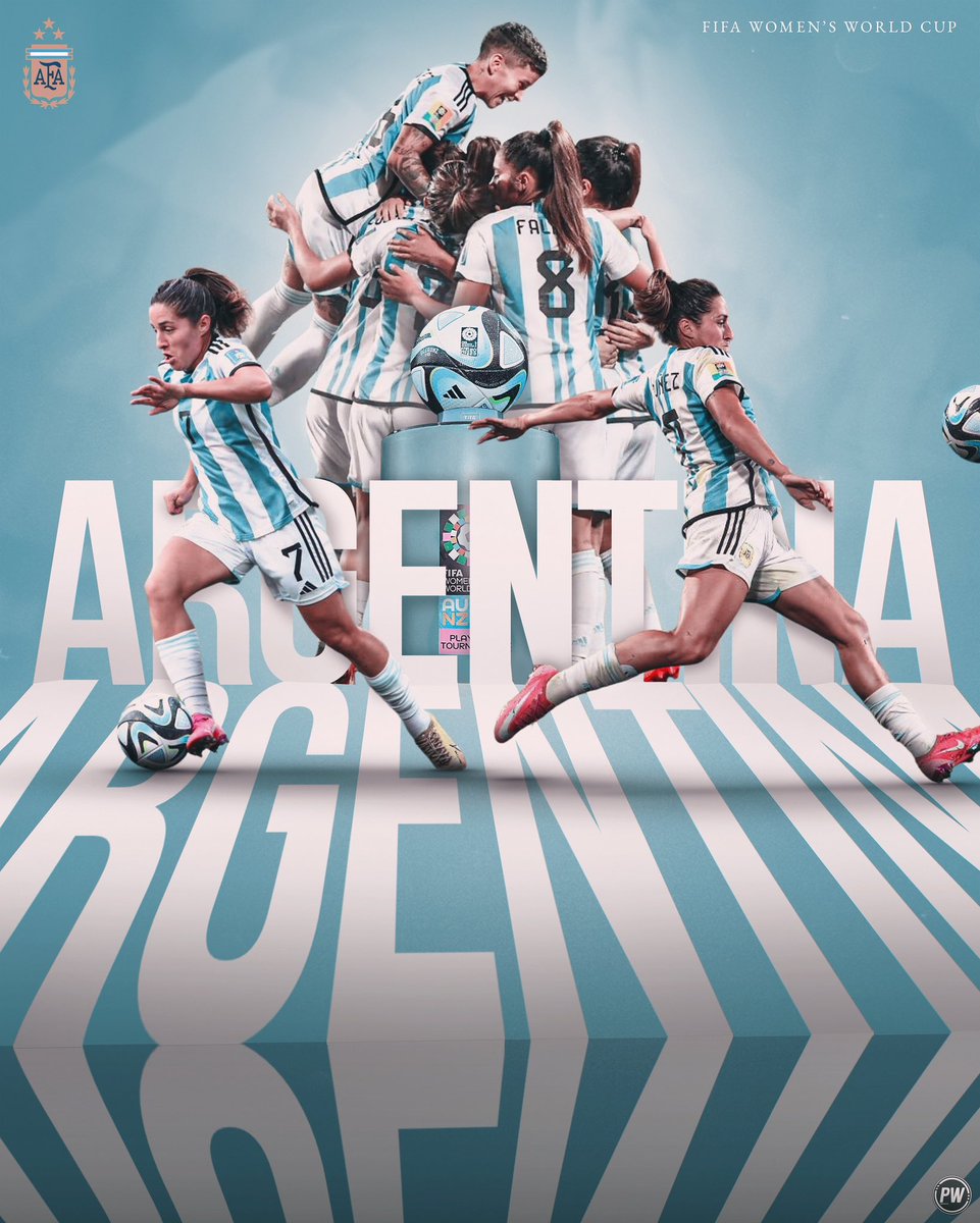graphicsbypw's tweet photo. Ireland 🇮🇪 Argentina 🇦🇷 Norway 🇳🇴 Germany 🇩🇪 https://t.co/WCS1ndGr1d