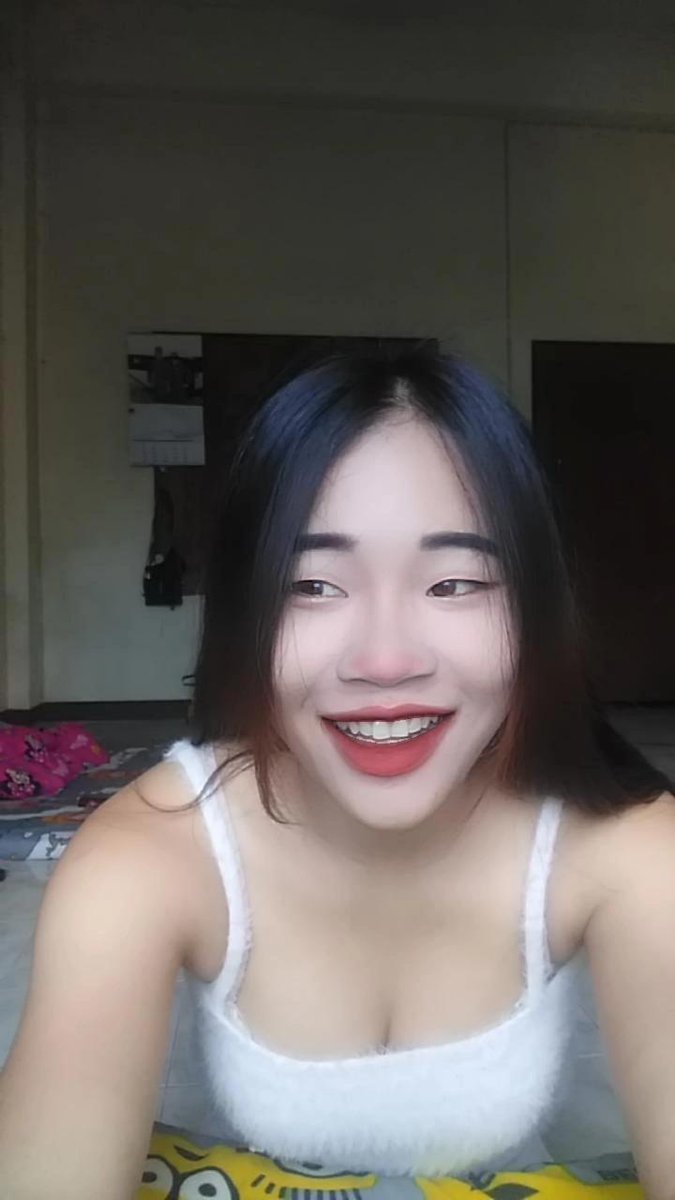 SOME🤪 tweet media