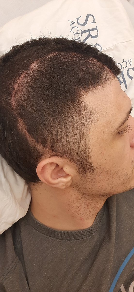 Paulo Medeiros tweet media