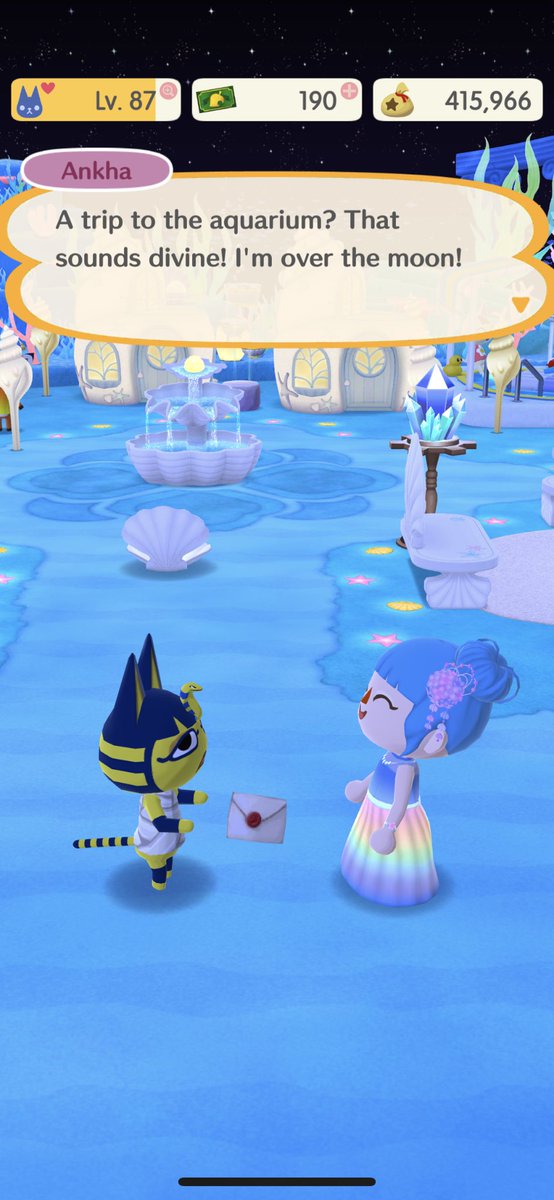 🦇Melinda Smith⚰️ tweet media