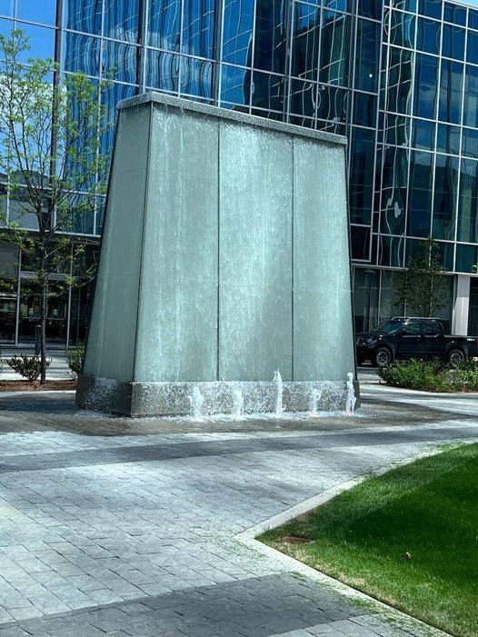 TNNPA'S 8TH Annual Conference begins Thursday, July 20th, in Nashville, TN. Take advantage of a great event, speakers, &amp; networking with our peers at a low cost. 
This activity is approved for 20.0 CEs (which includes 5.25 hours of pharmacology). Register ww.tnnpa.com