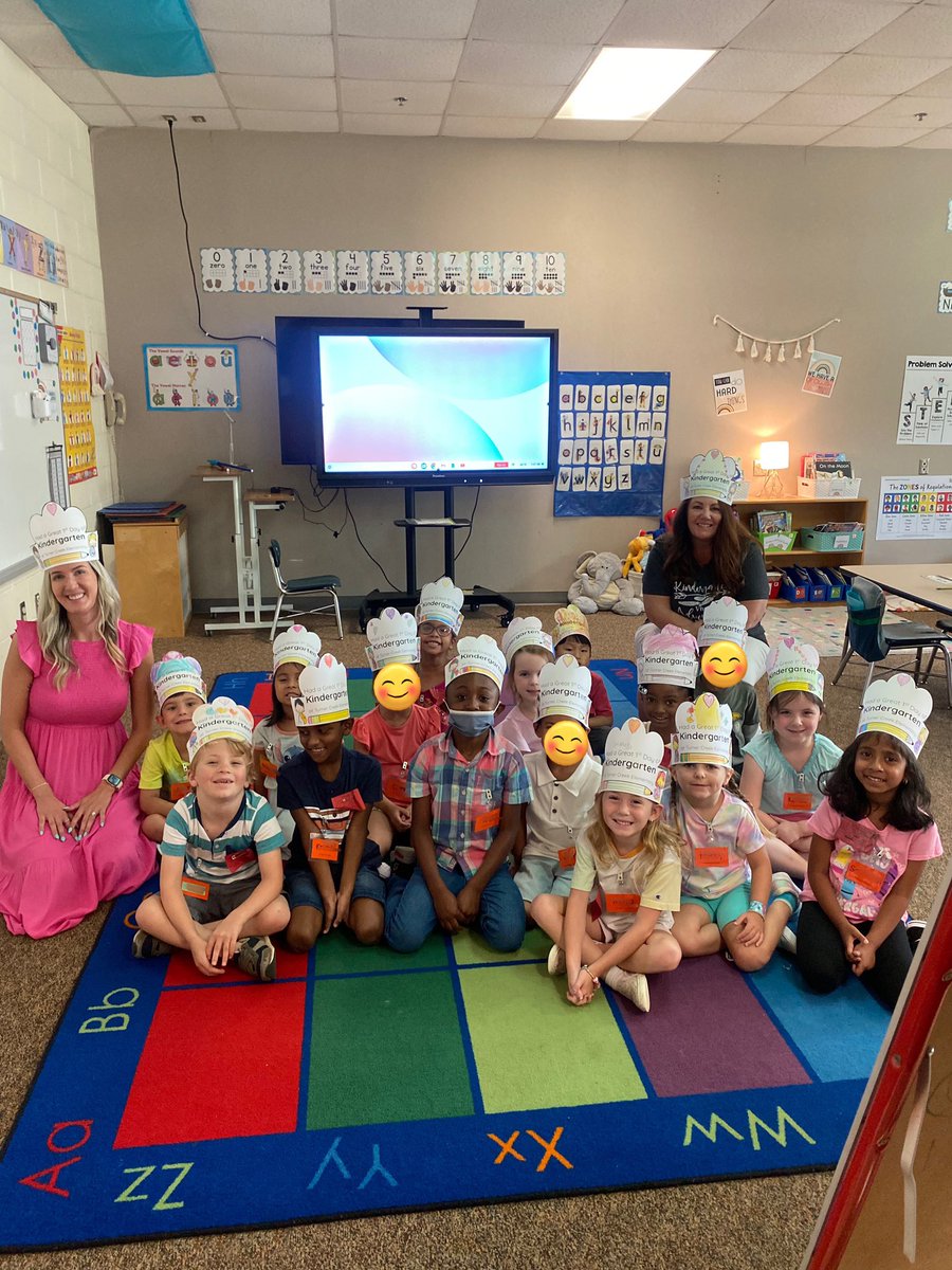 Alex Rose tweet media