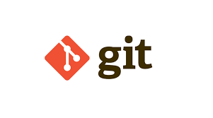 gabrielsimeon_'s tweet image. Just started my Git journey! Excited to learn version control and collaborate effectively. #Git #LearningGit #Programming #Developer