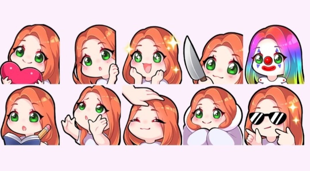 Julia Rosey (@nohanof43473) on Twitter photo 