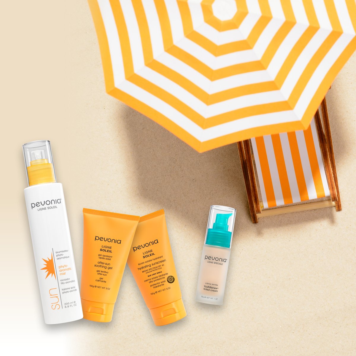 JohnFrancisSpa's tweet image. Available Appointments This Week at JFS + Summer SPF 40 Special 😎 This week only save 20% on our SPF 30 and SPF 40 when combined with Phyto Mist or After-Sun Soothing Gel. Promo Code: SUN20 #safesun #SPF40 #zinc #johnfrancisspa - mailchi.mp/johnfrancisspa…