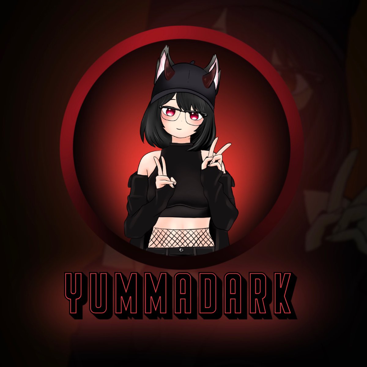 Julia Rosey (@nohanof43473) on Twitter photo 