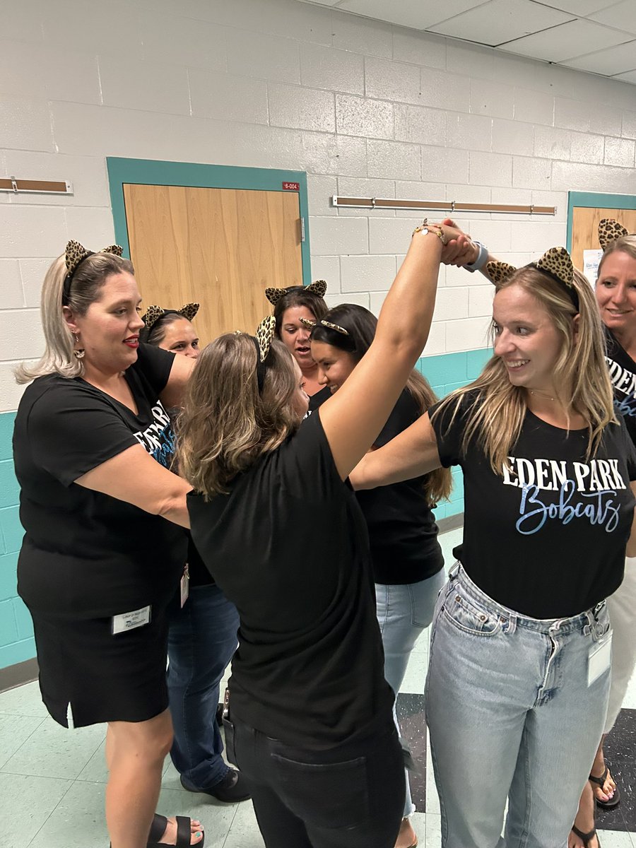 Ms. Cordeiro tweet media