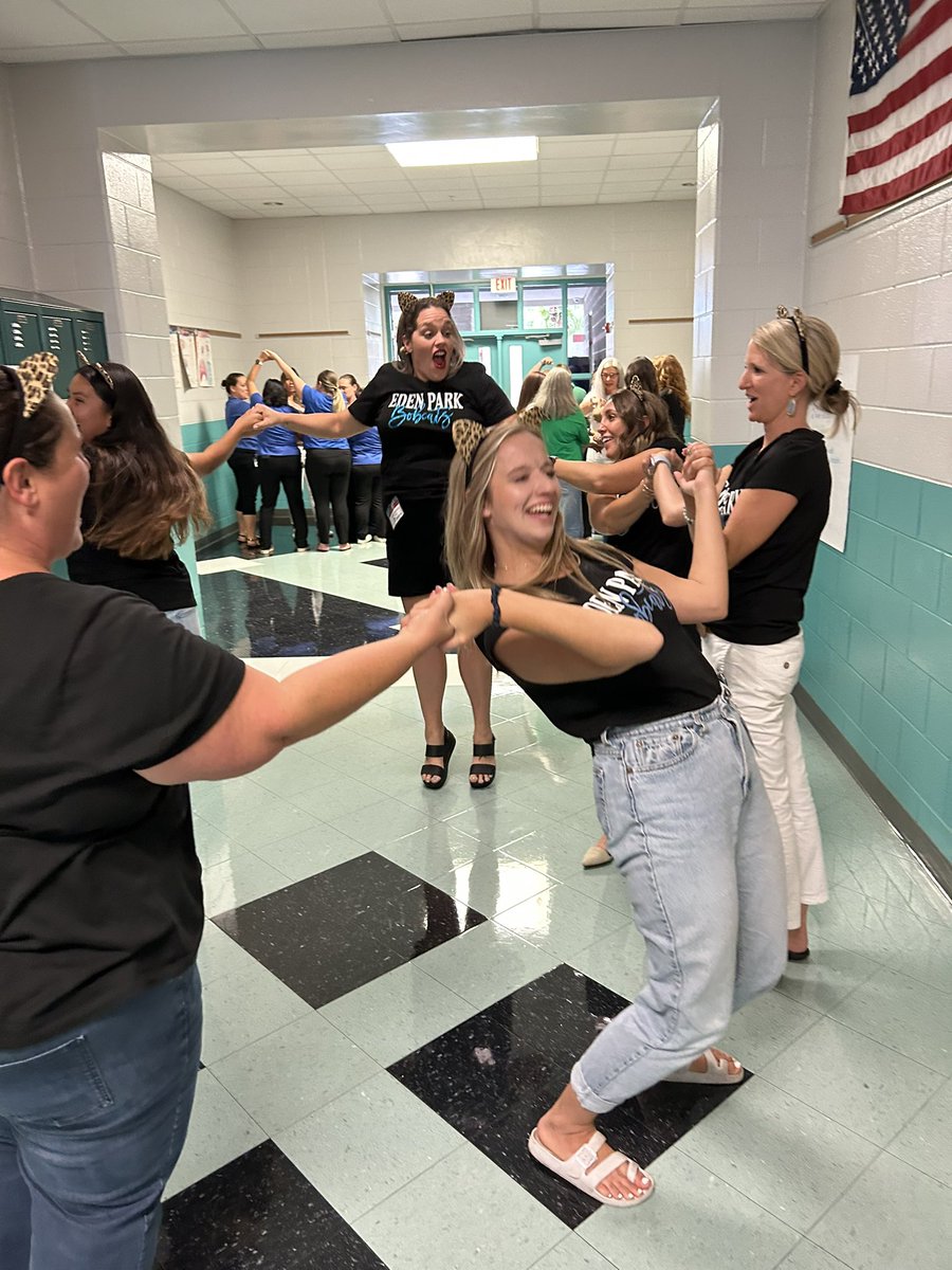 Ms. Cordeiro tweet media