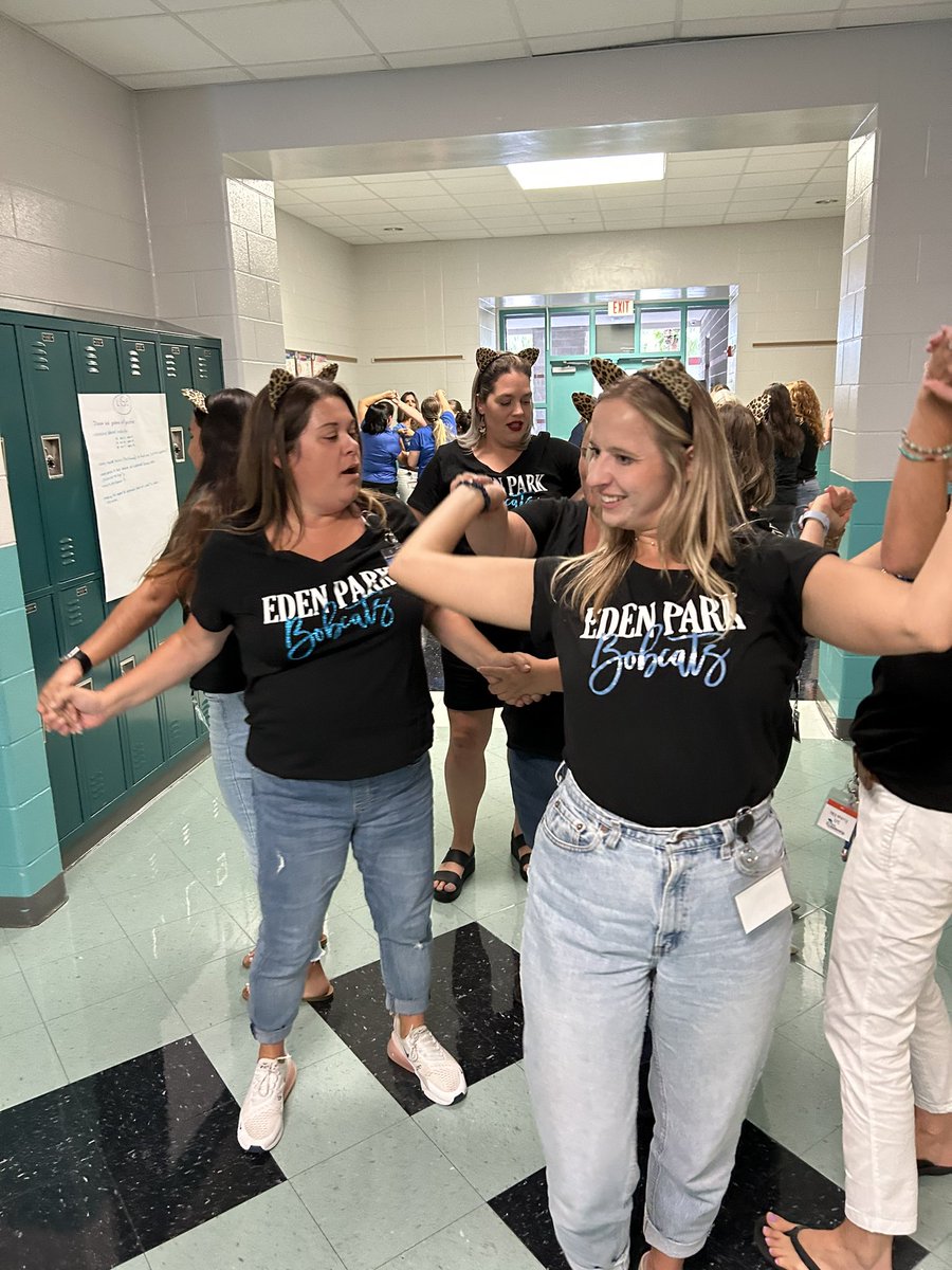 Ms. Cordeiro tweet media