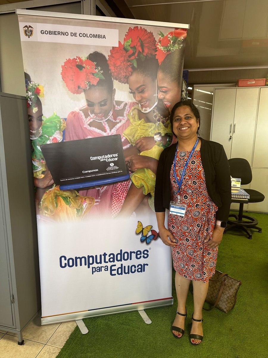 Sulekha Subhash tweet media