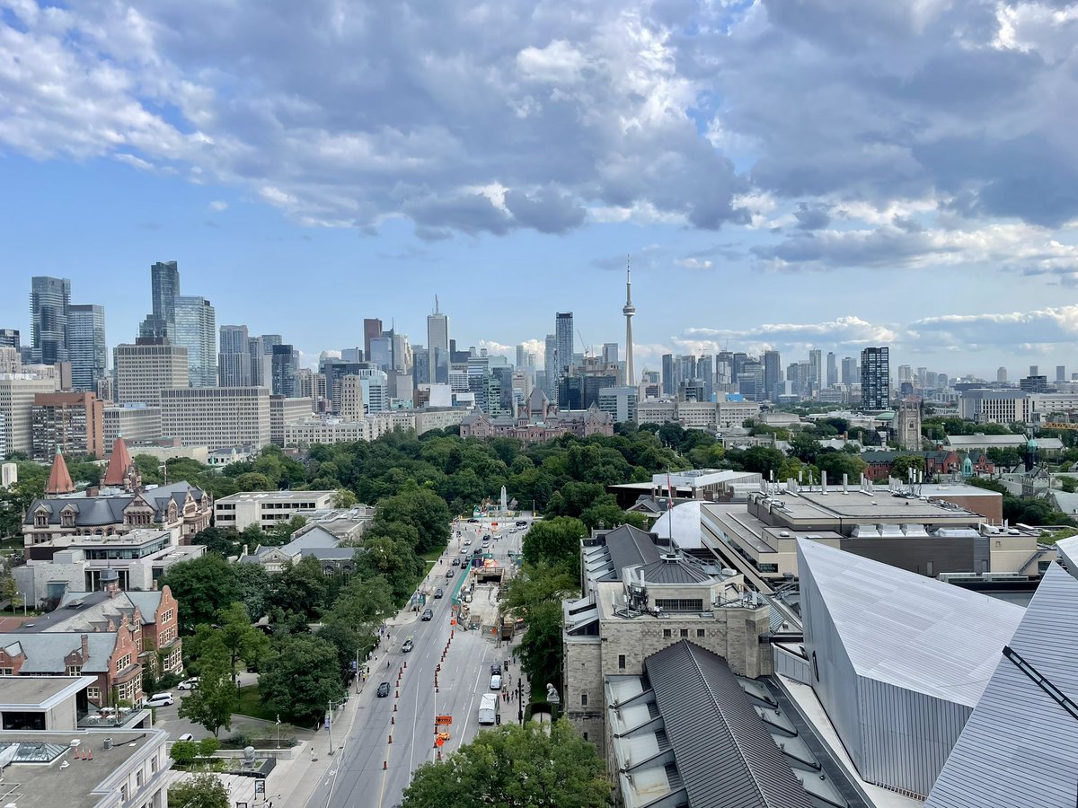 davidpleonard's tweet image. Good steely sky day. #dlws