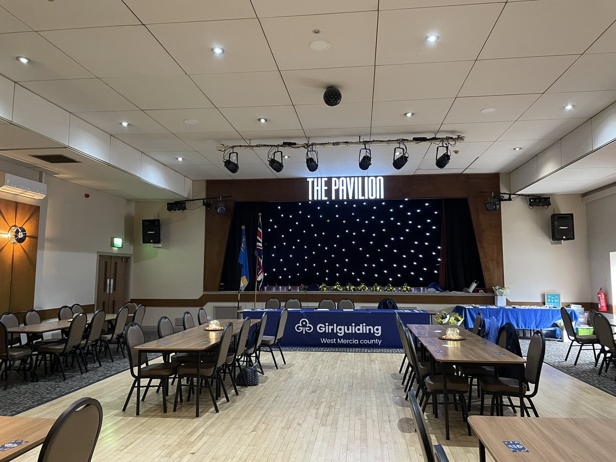 Clare Shinton tweet media