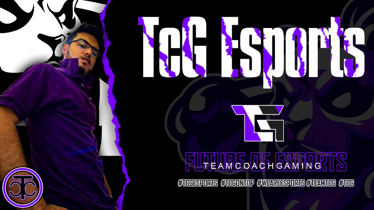 TeamCoachGaming's tweet photo. Estamos preparando a toda nuestra academia de valorant para poder enfrentarnos con otros equipos!!!

#eSports 
#twitchtv 
#VALORANTLCQ https://t.co/xXcVGdJ2g1