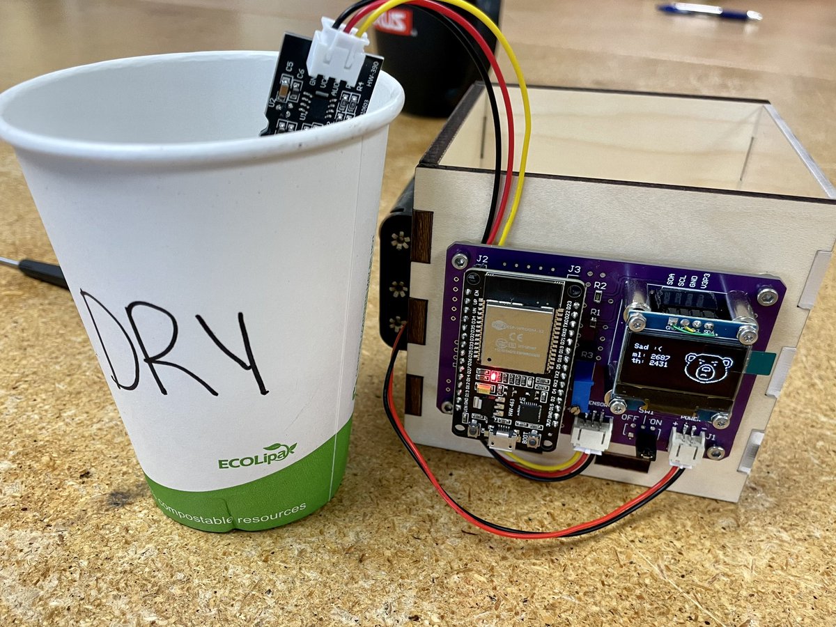 SummerSTEM ‘23 business immersion with PLEXUS. Thank you for your hands on design workshop <a href="/PlexusCorp/">PlexusCorp</a> <a href="/wakeedpa/">WakeEd PARTNERSHIP</a> @STEM_WCPSS #WakeEdSummerSTEM23