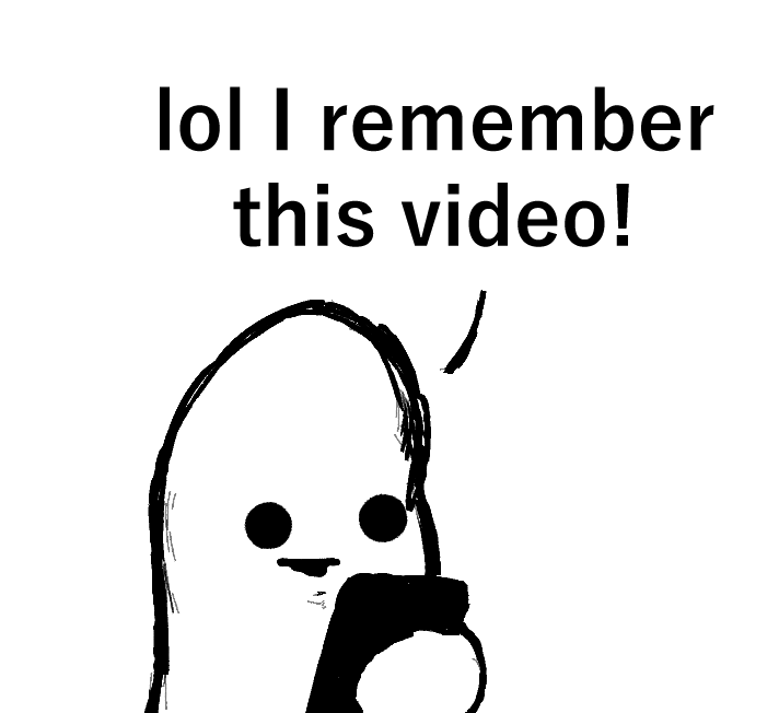db_witch's tweet photo. Only a select few of people will get this joke https://t.co/wUQoeM4ElW