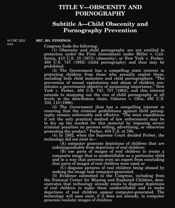 Wyoming Statute 6 2 501 B