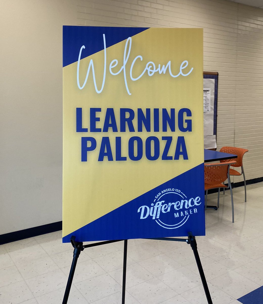 Katie Lenderman tweet media