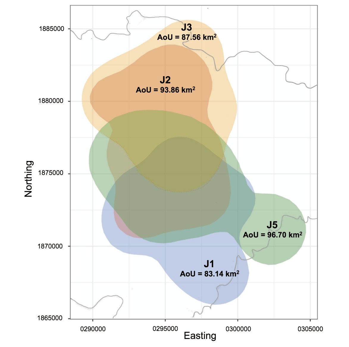 Dr. Claudia Wultsch tweet media