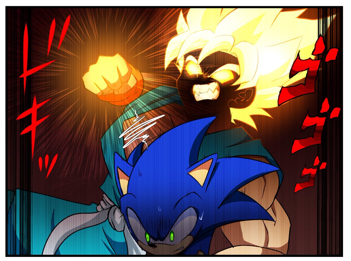 Da_Noble_One's tweet photo. @KAD_Productions I think these are cool. https://t.co/mivoeMBqaQ