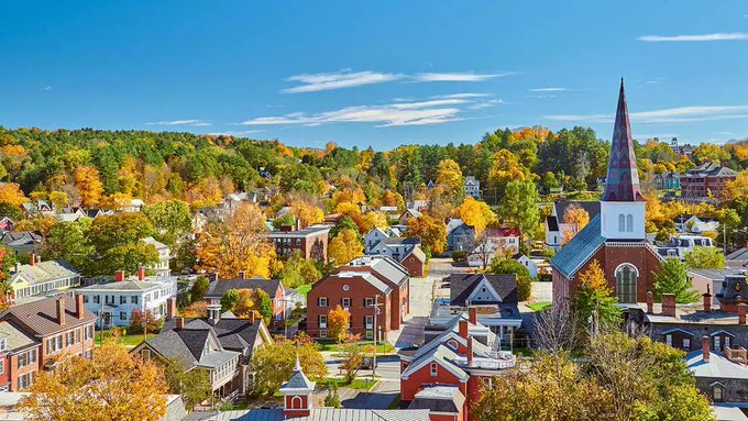 THEMMEXCHANGE's tweet photo. Vermont marijuana firms ineligible for federal aid following floods

 https://t.co/sGQpYWpX2N #MME #marijuana #cannabis #Vermont https://t.co/EP3CJ0B0Mg
