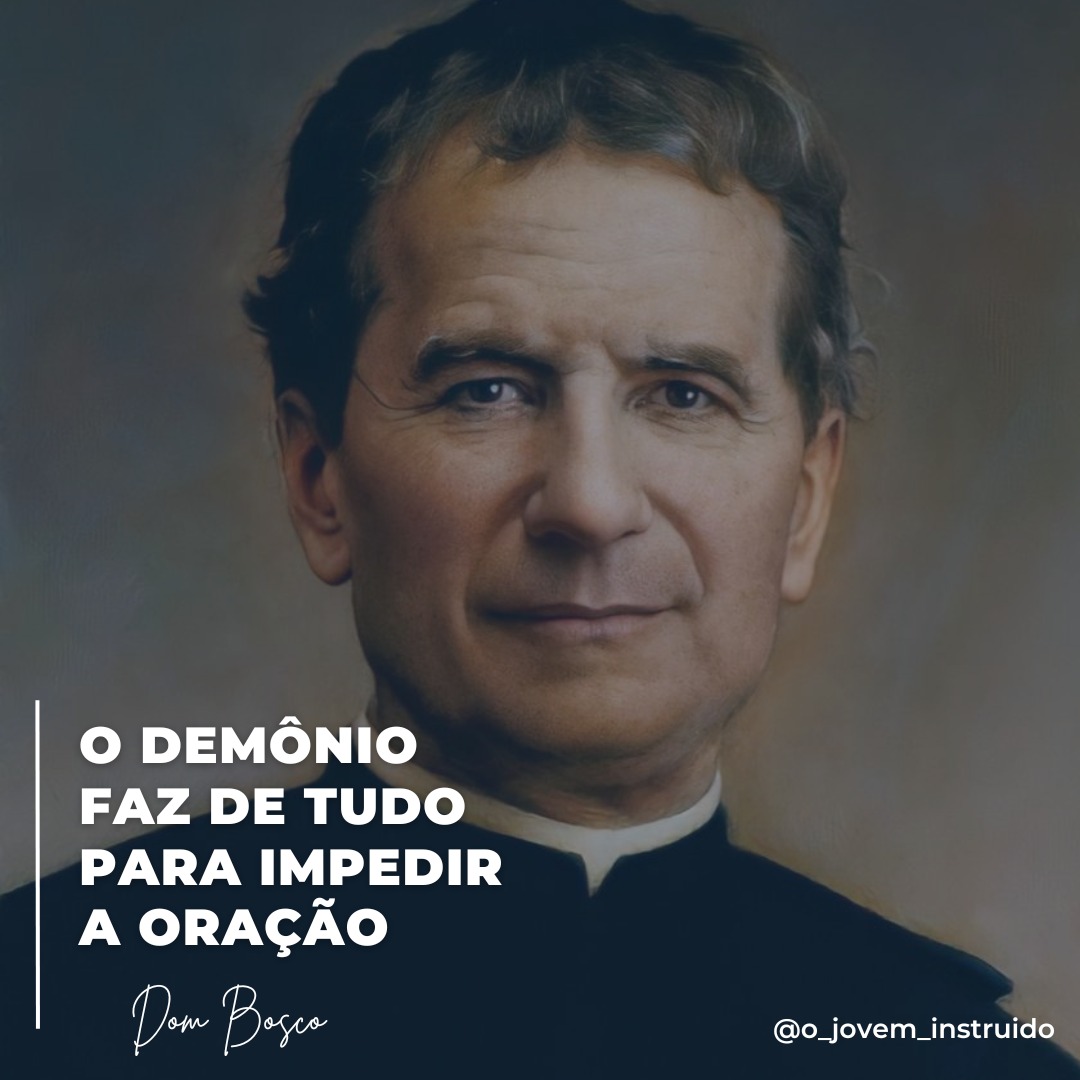 OjovemINS's tweet photo. https://t.co/r2OWK8HXmb