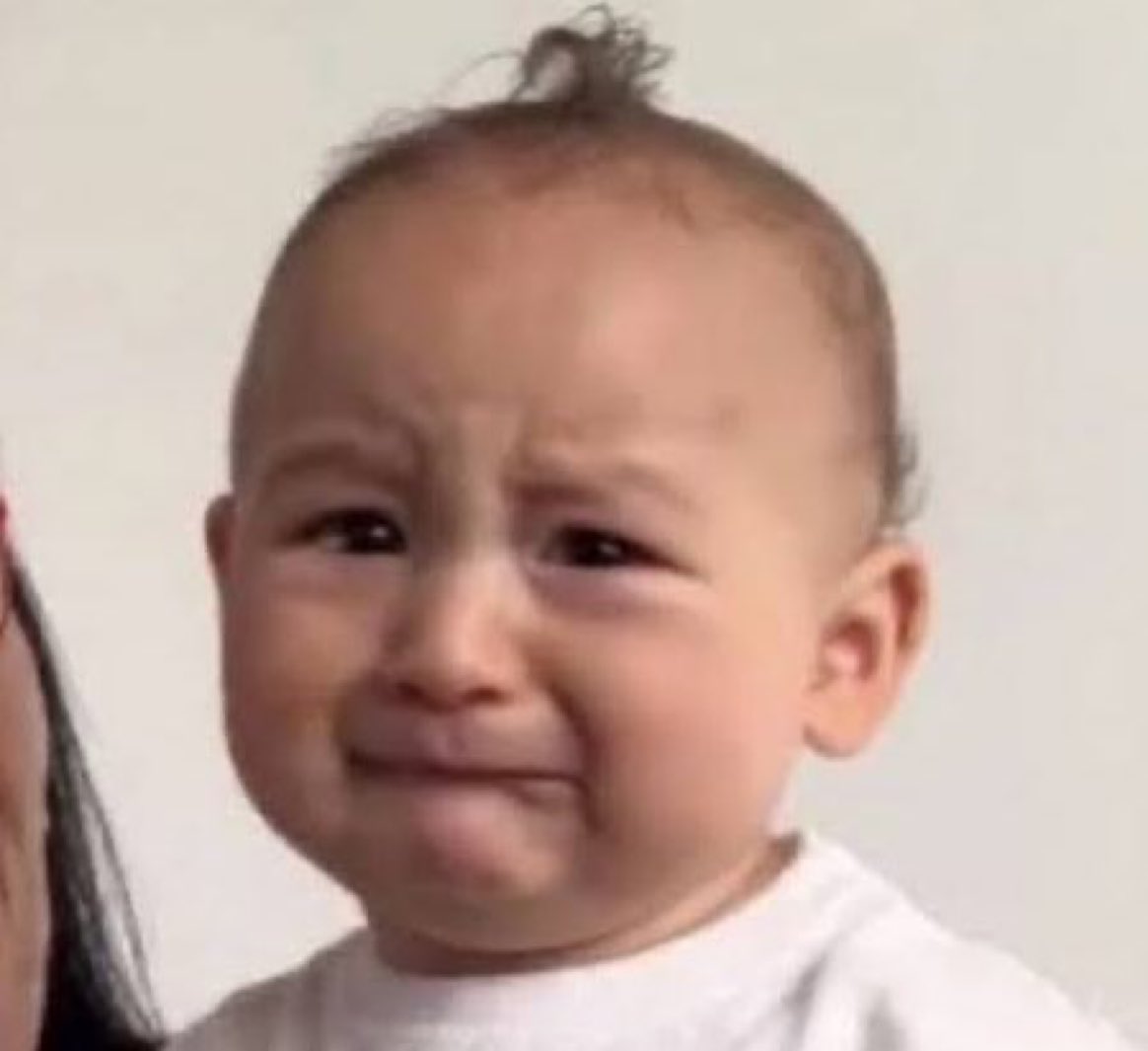 EstudanteDepres's tweet photo. "O próximo semestre será diferente"
Eu vendo as matérias que vou ter: https://t.co/IOmuKa86dK