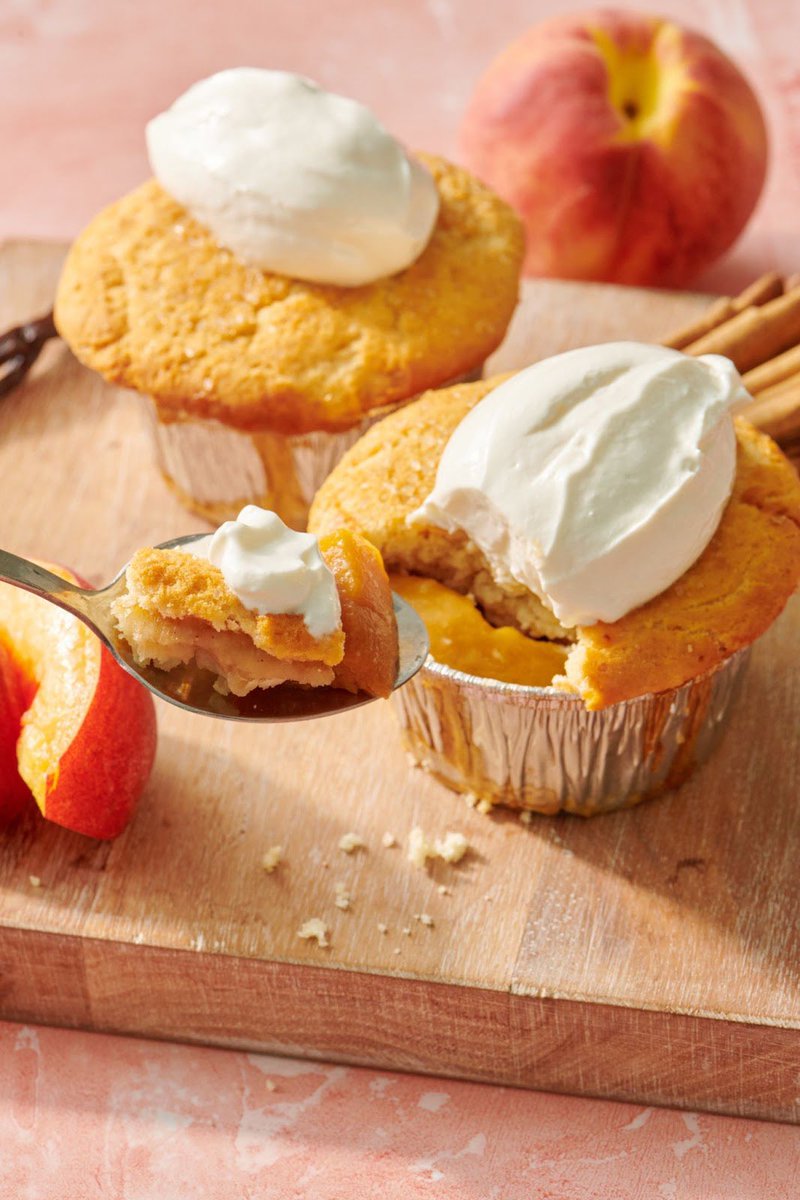 Tender Greens tweet media