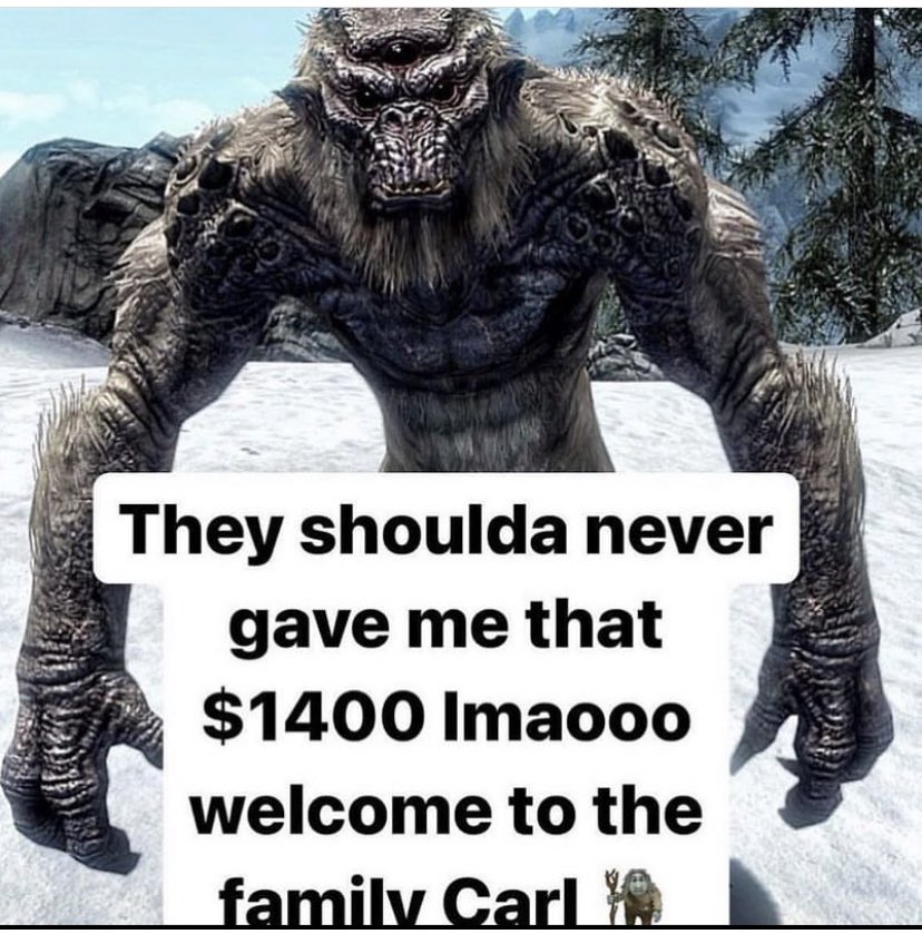 ty for being indie punk tweet media