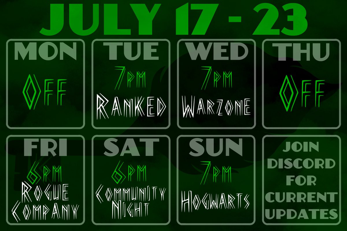 KeyOwBahh tweet media