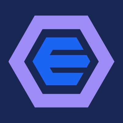 offshoda's tweet photo. SIMPLE STEPS ON HOW TO GET EMC  TOKENS FROM @ethermail_io 

#Airdrop CONFIRMED 

Next $Arkham 🫵🏽

1/10

Don’t just send Emails or read them for free 🫵🏽, make money while at it 😏

A thread 🧵 

Do like and RT for your frens 🫶🏽 https://t.co/S9s367wOHB