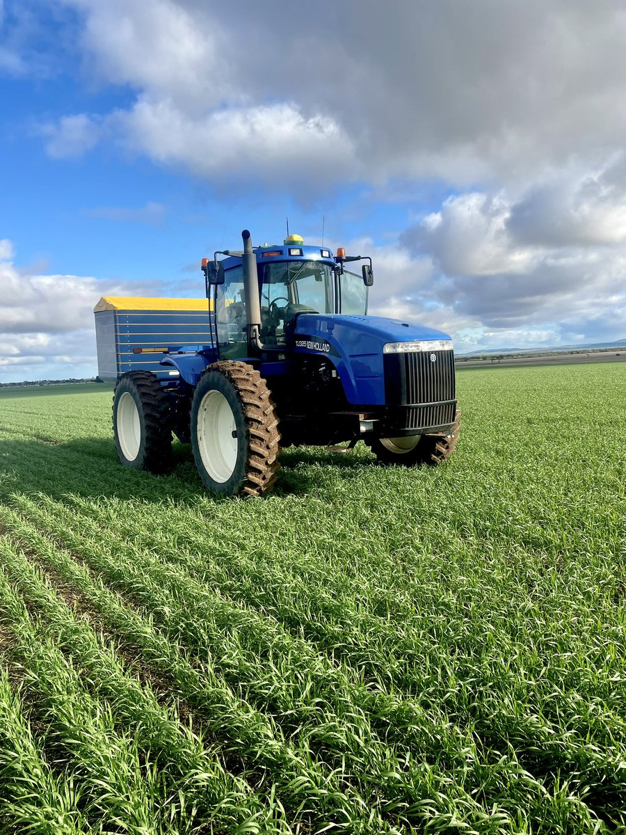 Nick Pearce tweet media