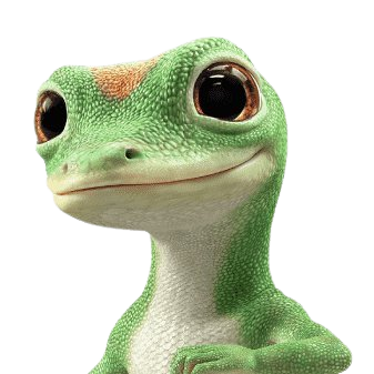 martincoineth's tweet image. What is $MARTIN? 

dextools.io/app/en/ether/p…

🧵1/5