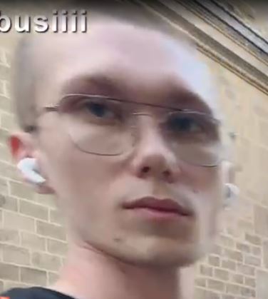 cryptouzzz's tweet photo. @papesanvlog du coup je rajoute ça là https://t.co/c1rJPQmlz6