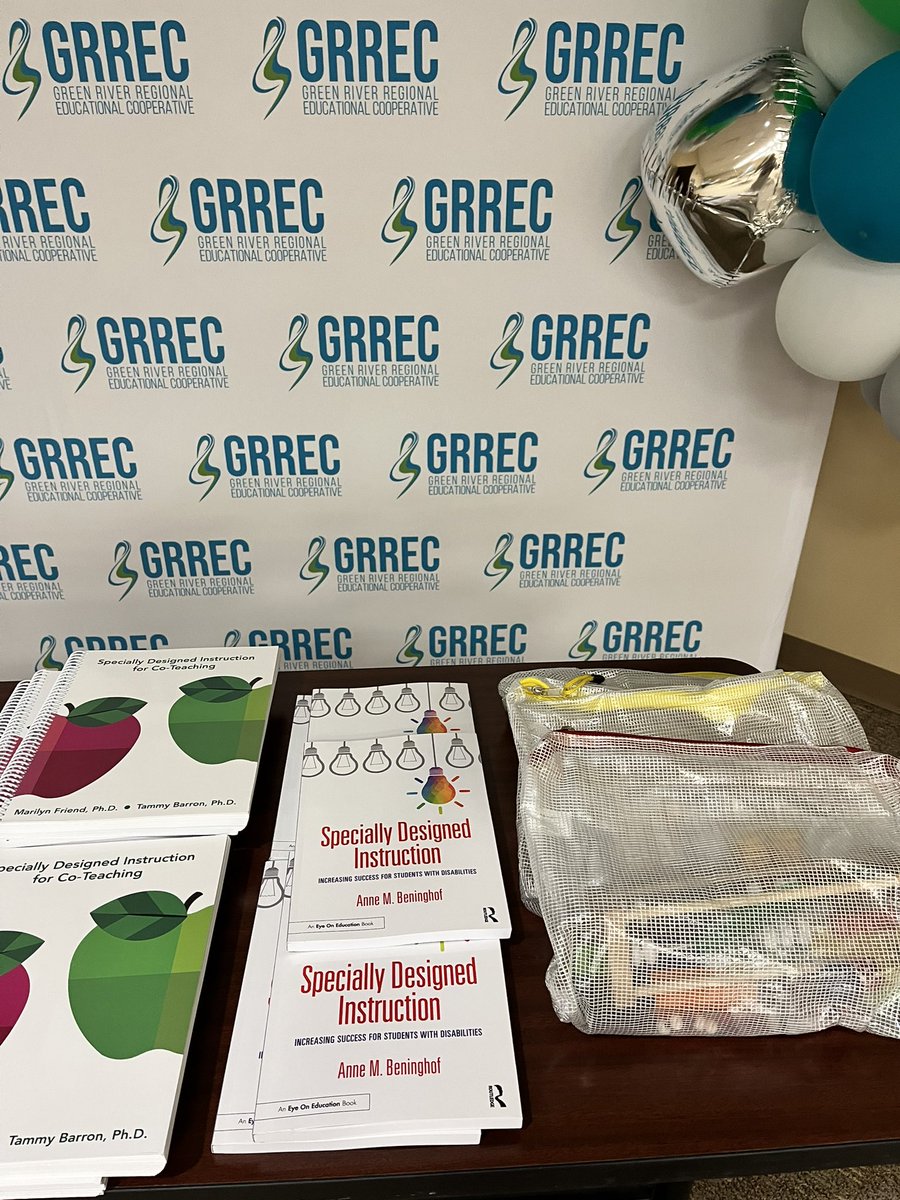 Grace Selarde Absher, PhD (@gracexabsher) on Twitter photo This happens when you’re preparing for 100 co-teaching teams. Last week was with 100 leaders. Let’s go!!!#system4change #allstudents <a href="/GRRECKY/">GRRECKY</a> <a href="/jesslturn/">Jessica Turner Ed.D.</a> <a href="/MrsBudziakSLP/">Lauren Budziak</a> <a href="/bnoall121/">Bobbie Noall</a> <a href="/Trinka7/">Trinka</a> <a href="/mtblick14/">Michelle Blick</a> This happens when you’re preparing for 100 co-teaching teams. Last week was with 100 leaders. Let’s go!!!#system4change #allstudents <a href="/GRRECKY/">GRRECKY</a> <a href="/jesslturn/">Jessica Turner Ed.D.</a> <a href="/MrsBudziakSLP/">Lauren Budziak</a> <a href="/bnoall121/">Bobbie Noall</a> <a href="/Trinka7/">Trinka</a> <a href="/mtblick14/">Michelle Blick</a>