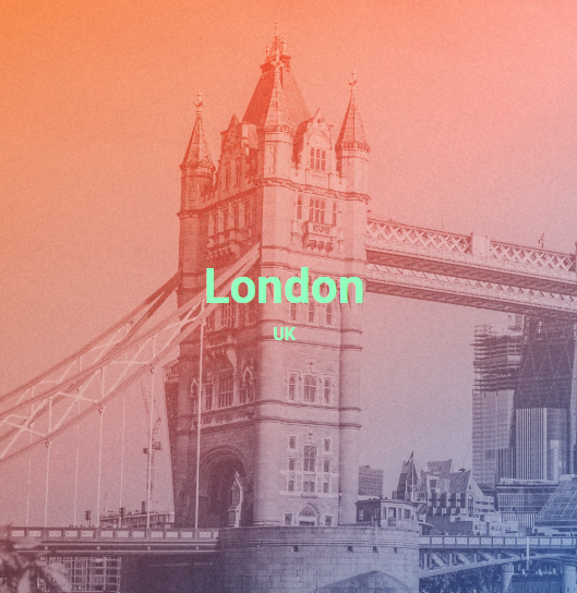 flickerdot tweet media