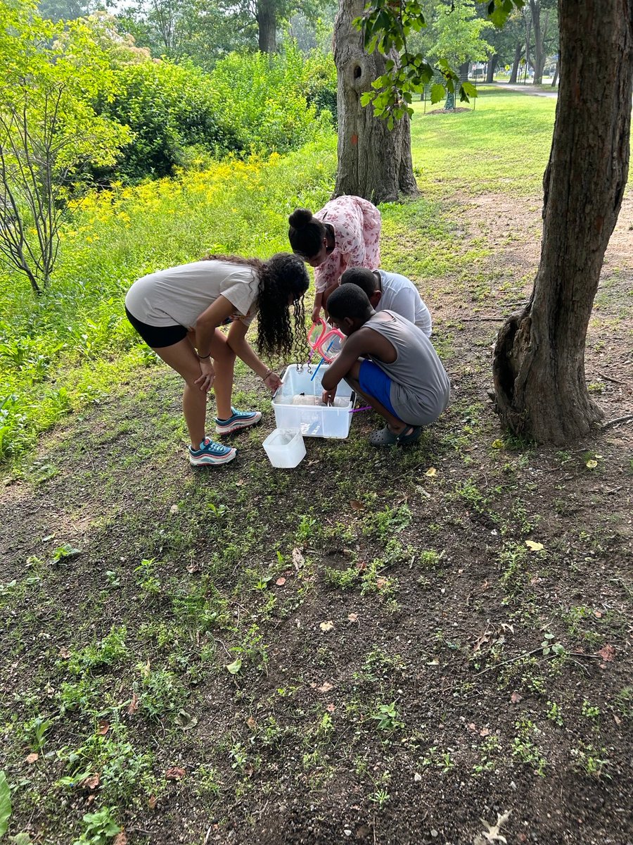 The <a href="/ECSchoolofEd/">EC School of Education</a> and School of Science &amp; Health completed STEM camp <a href="/EmmanuelCollege/">Emmanuel College</a> <a href="/MissionGrammar/">Mission Grammar</a> scholars. Thank you to everyone who made the program successful. <a href="/ECchemistry/">Emmanuel College Chemistry and Physics Department</a> <a href="/BradleydDeirdre/">DeirdreBradleyTurner</a> <a href="/marykboyd/">Mary Boyd</a>  We are grateful to our STEM scholars. <a href="/ApplyEmmanuel/">Emmanuel College Admissions</a> @EcAcAd <a href="/NDSchools/">Notre Dame Schools</a>