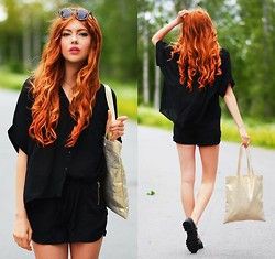 Bueno pues he hecho un mes de embarazo el 8 de julio he estado muy liada trabajando otra vez pero en agosto cierro la tienda veterinaria así que descansaré lo que haga falta para recuperar fuerzas, tengo náuseas y mareos pero se lo que tengo que hacer, tengo ganas de verte😍