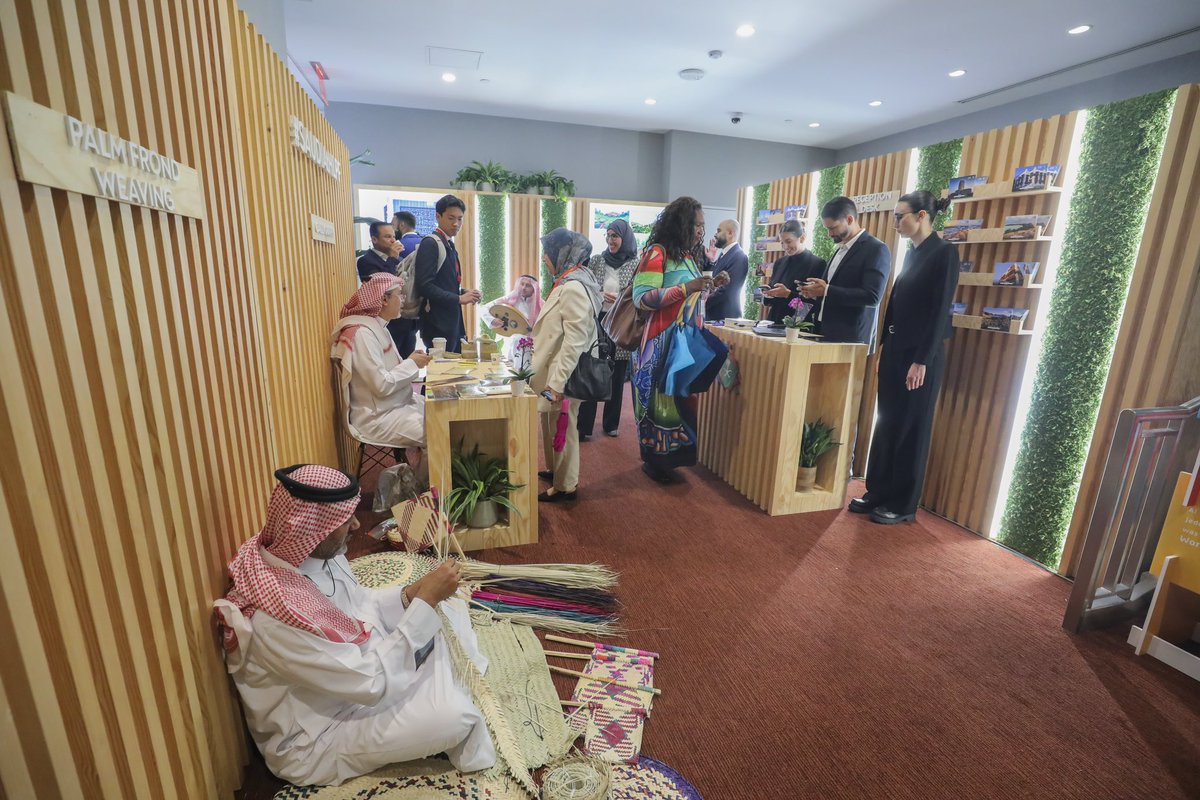 برنامج جودة الحياة tweet media