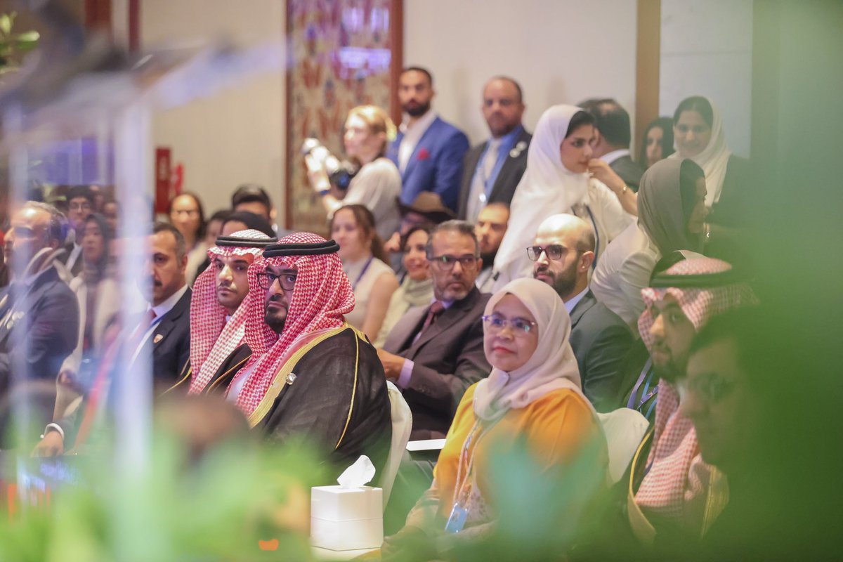برنامج جودة الحياة tweet media