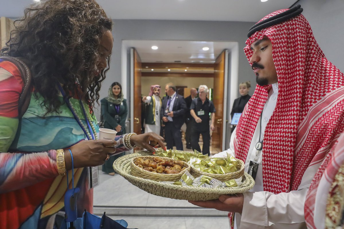 برنامج جودة الحياة tweet media