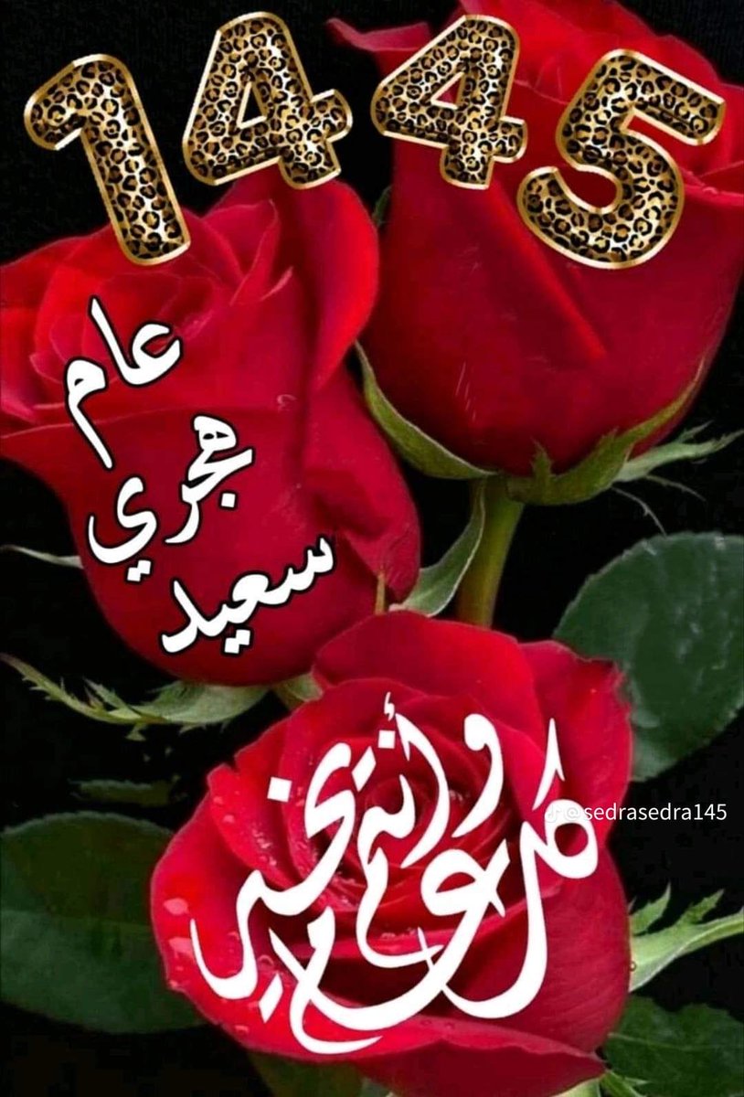rhouzaili's tweet photo. https://t.co/AgMaUoBCns