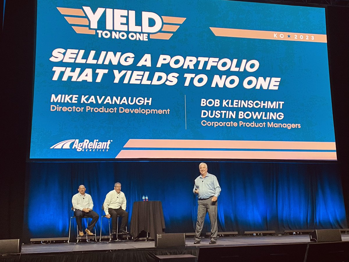 Mike Kavanaugh tweet media